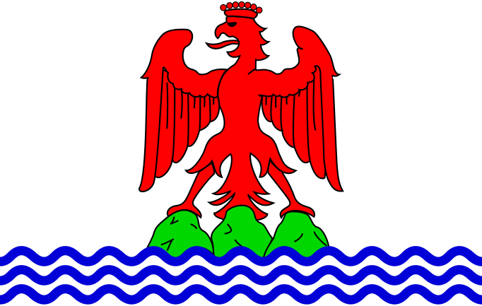 File:Flag of the County of Nice.svg