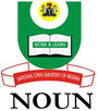 NOUN Logo.jpg