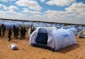 Refugee camp1.jpg