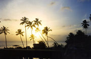 Barbados Sunset.jpg
