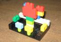 Lego 8.jpg