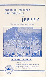 1952 Jersey holiday events brochure.jpg