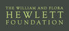 Hewlett Foundation logo.png