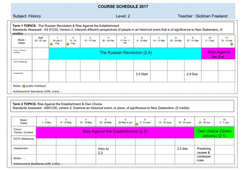 L2 Year planner term 1 & 2 2017.jpg