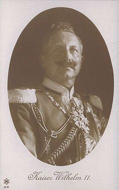 Kaiser Wilhelm2.jpg