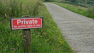 Private-right of way.jpg