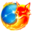 Crystal Project app firefox.png