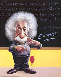 Einstein-ps.jpg