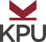 KPU logo.png