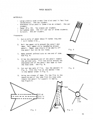 Come fly with me/K-6/Activities 1 - 44 - WikiEducator