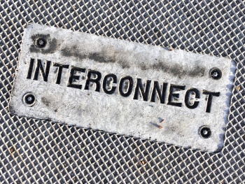 Interconnect.jpg