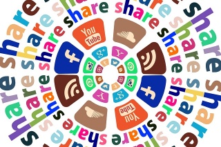 Social media share circle.jpg