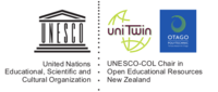 UNESCO-COL-OER-Chair-OP-logo.png