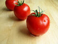 Healthy Tomatoes.jpg