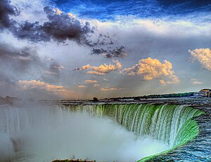 Niagara Falls by paul (dex).jpg