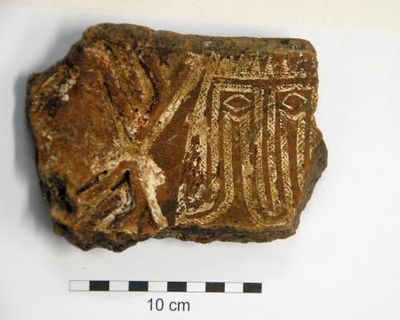 Incredible New Finds from Fiji’s Earliest Settlement - WikiEducator