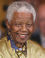 Nelson Mandela-2008 cropped.jpg