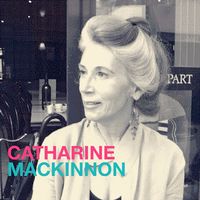 Catharine Mackinnon.JPG