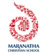 Maranatha logo.jpg