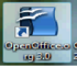 Openofficeicon.png