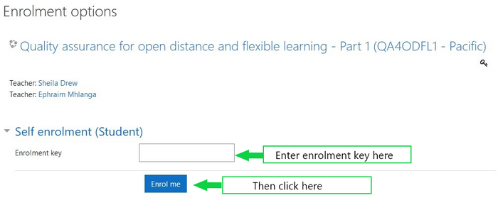 Screenshot enrolment w arrows.png