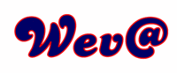 WEVA Logo.gif