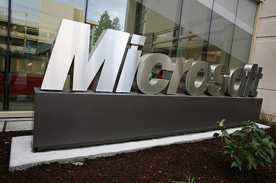 Microsoft logo photo.jpg