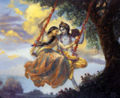 Radha-Krishna.jpg