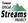 Streams logo web.jpg