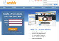 DCT-weebly-homepage.jpg