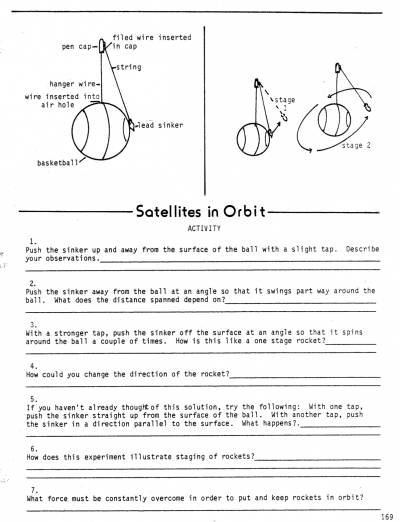 Come fly with me/K-6/Activities 45 - 95 - WikiEducator