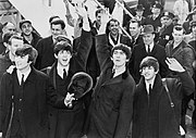 The Beatles in America.JPG