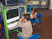 Children computing by David Shankbone.jpg