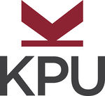 KPU logo.jpg