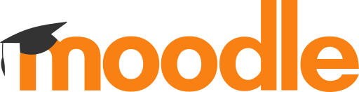File:Moodle-logo.svg
