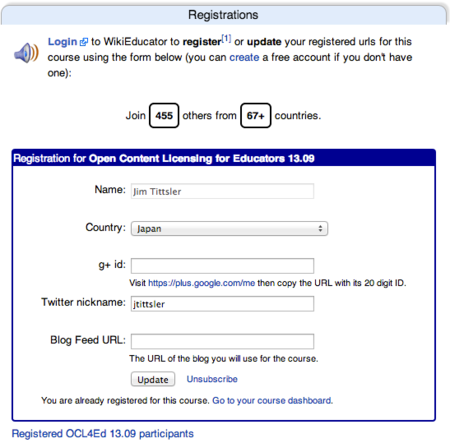 Registration in Wiki.png