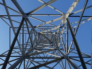 Steel-scaffolding-structure.jpg