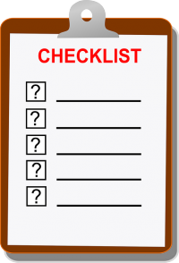 Checklist-board.png