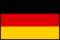 Flag of germany-s.png