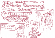 ccinschools digital drawing