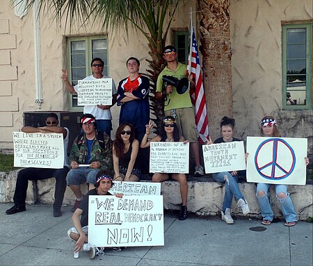American Youth Movement Protest.jpg