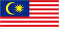 Flag of Malaysia.gif