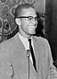 File:Malcolm X NYWTS 2a.jpg