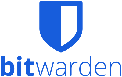 Bitwarden logo.svg