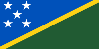 Flag of Solomon Islands.svg