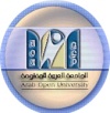 ArabOUlogo.png