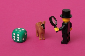 Lego detective.jpg