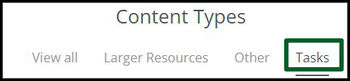 Content types - tasks.jpg