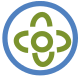 Ind icon learning activity.svg