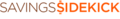 Sask-dropdown-logo.png
